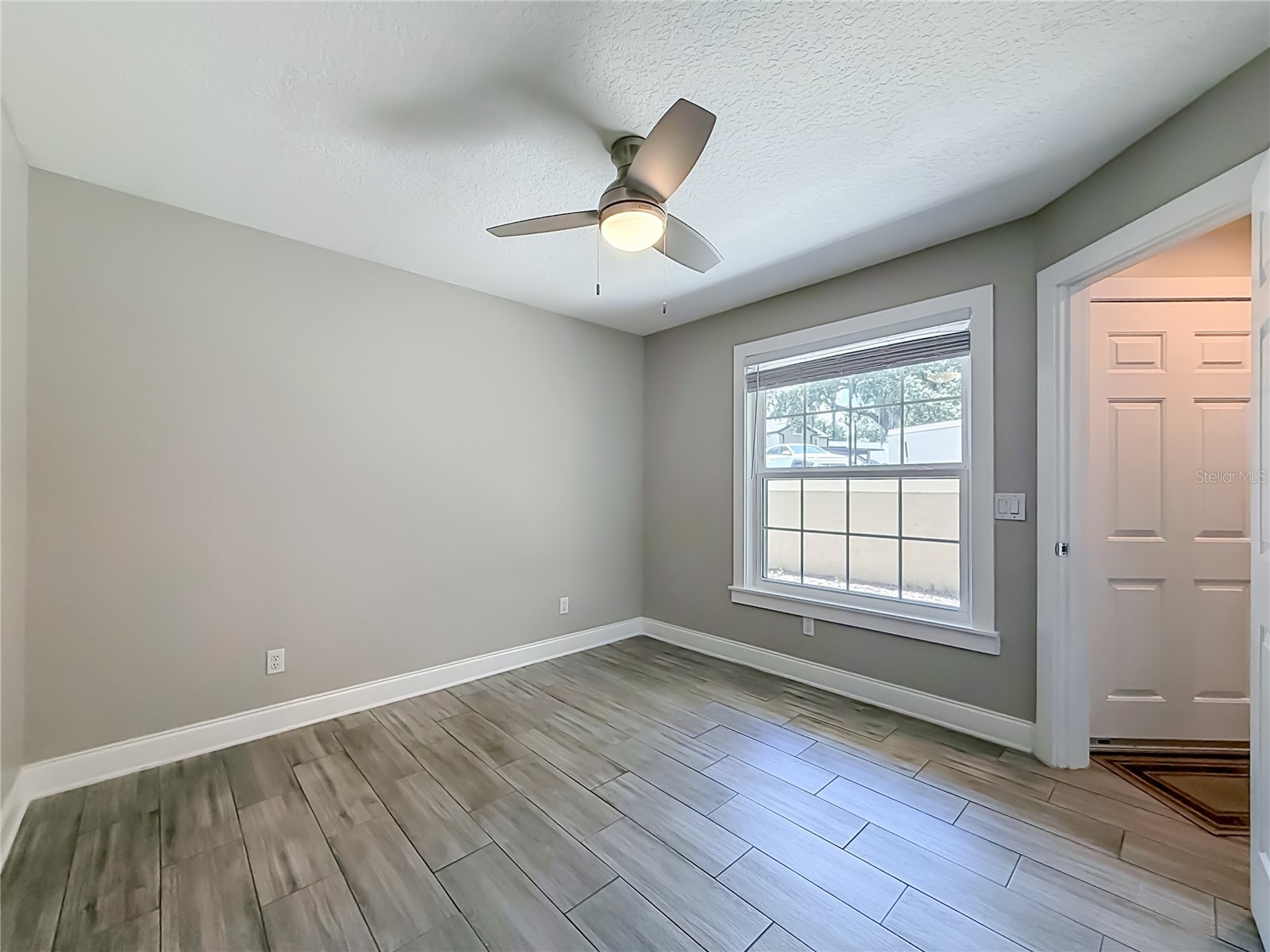 1411 Farrindon Circle #1411 Lake Mary FL 32746 V4949723 image24