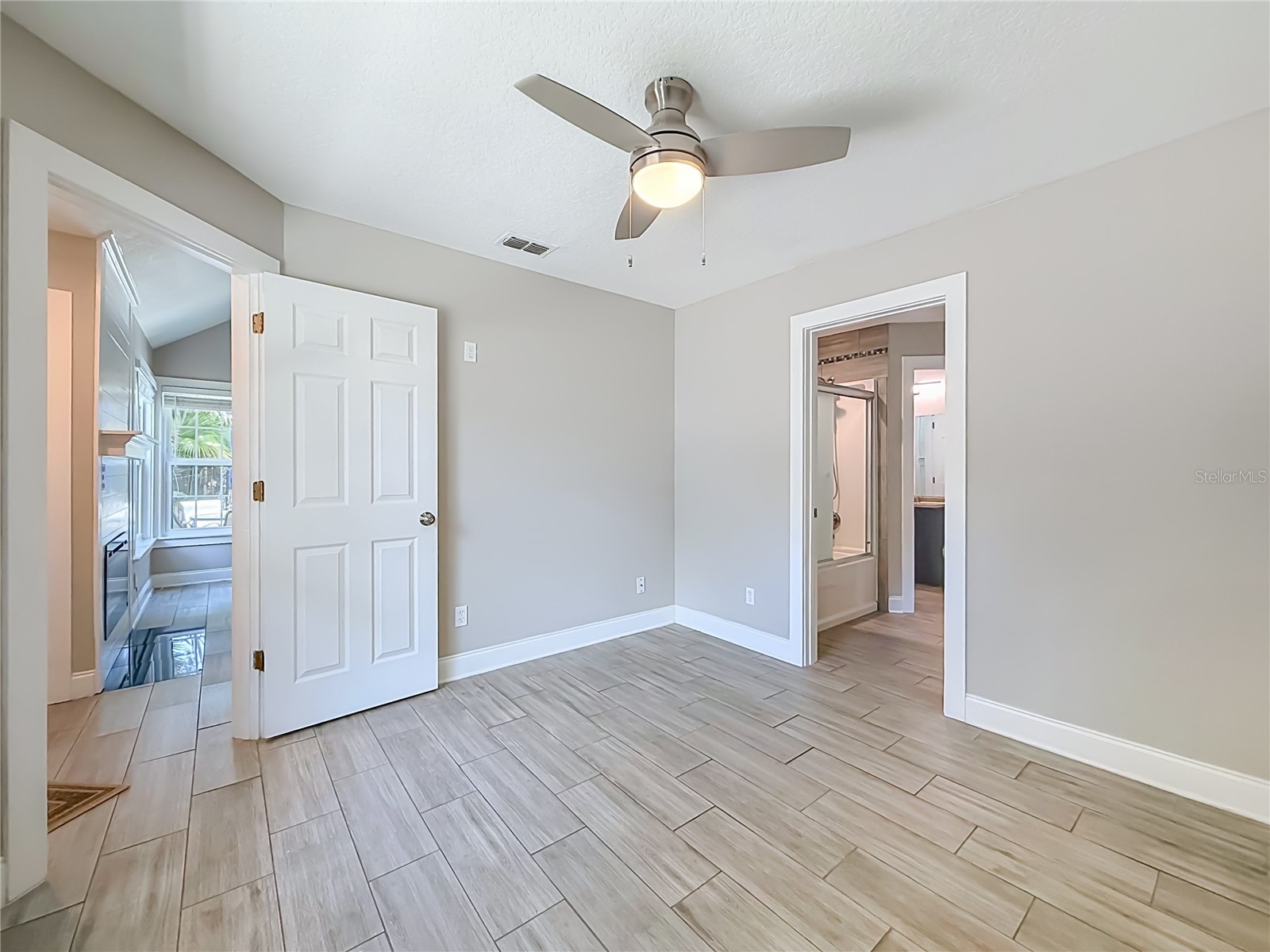 1411 Farrindon Circle #1411 Lake Mary FL 32746 V4949723 image25