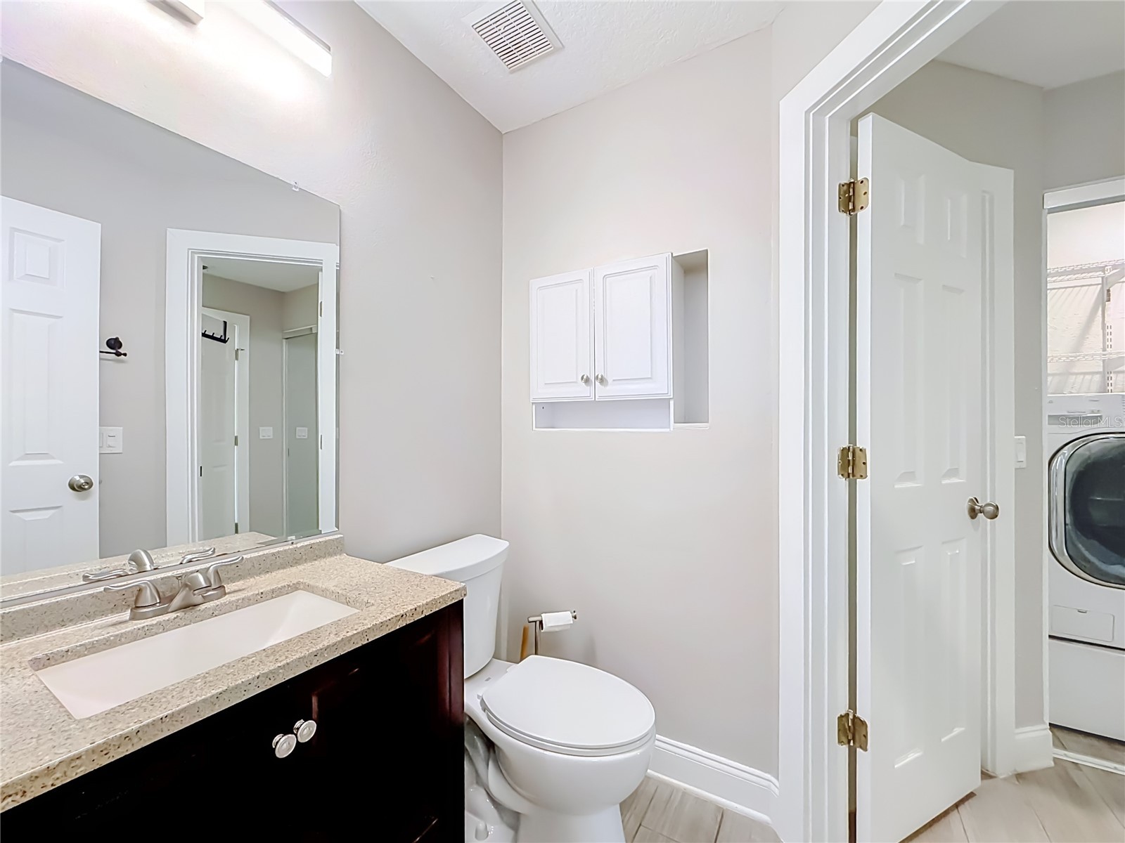 1411 Farrindon Circle #1411 Lake Mary FL 32746 V4949723 image27