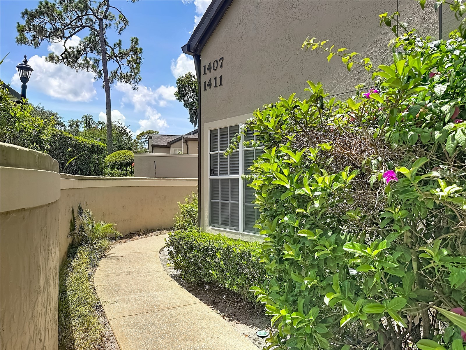 1411 Farrindon Circle #1411 Lake Mary FL 32746 V4949723 image3