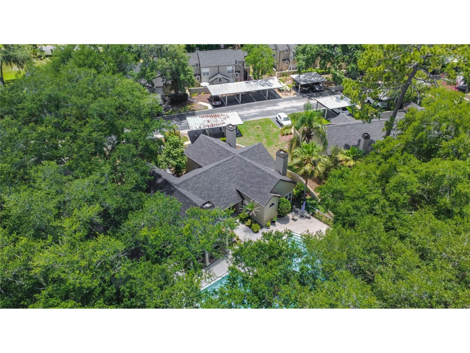 1411 Farrindon Circle #1411 Lake Mary FL 32746 V4949723 image31