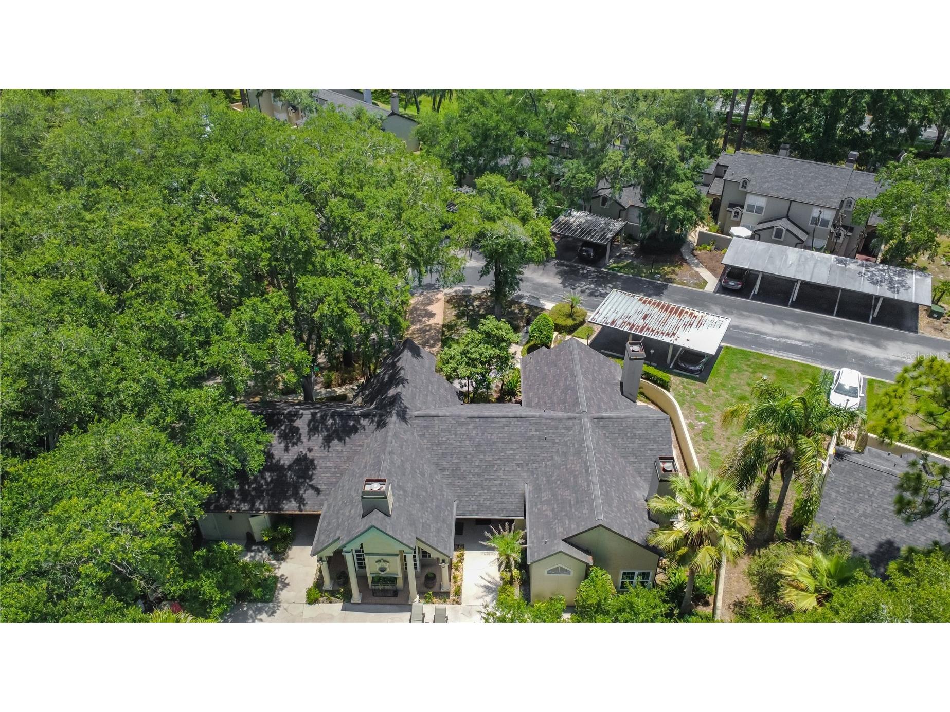 1411 Farrindon Circle #1411 Lake Mary FL 32746 V4949723 image32