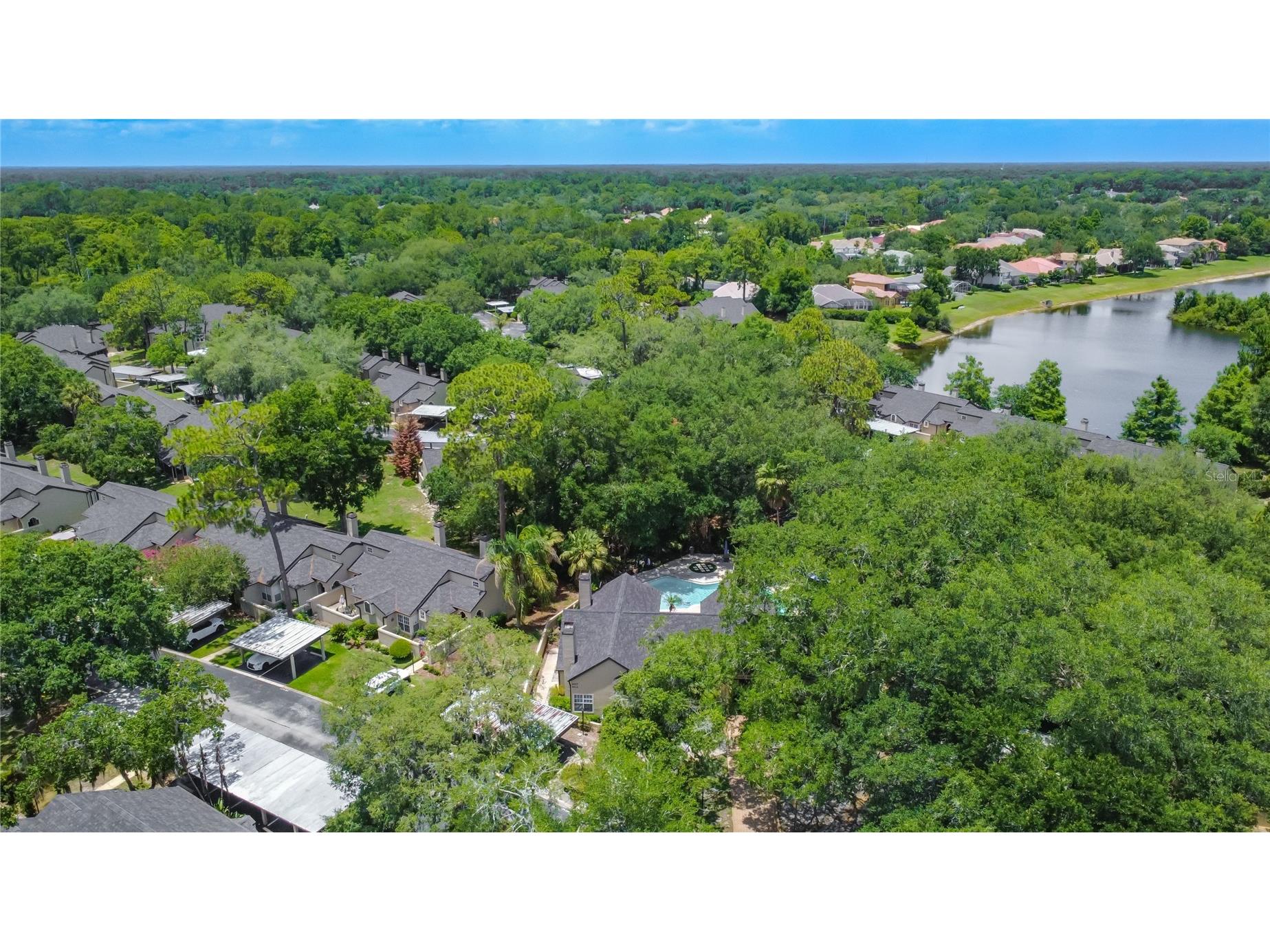 1411 Farrindon Circle #1411 Lake Mary FL 32746 V4949723 image35