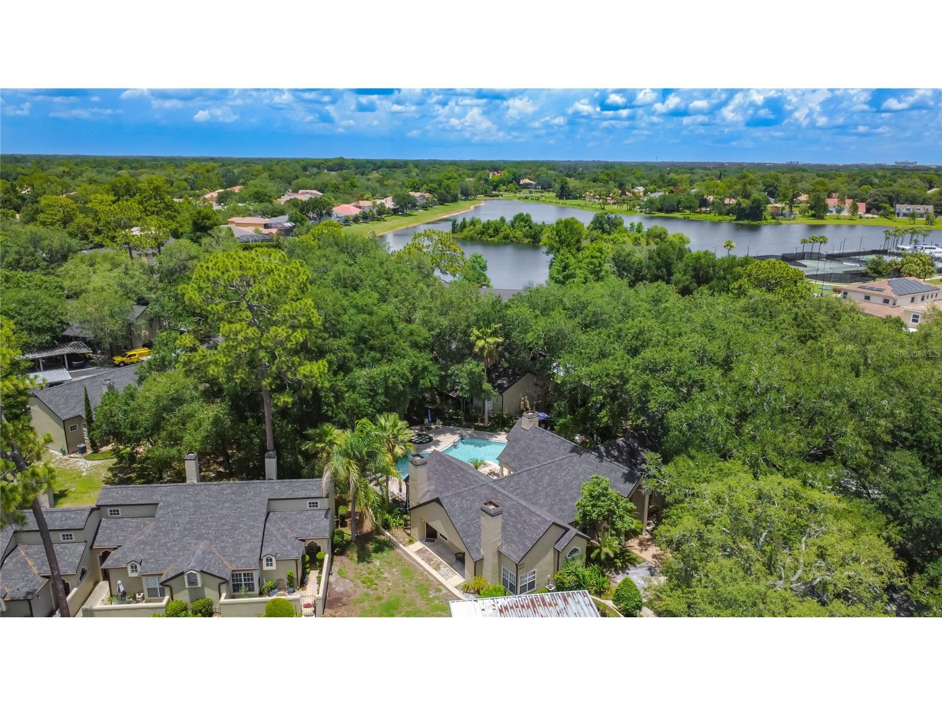 1411 Farrindon Circle #1411 Lake Mary FL 32746 V4949723 image38