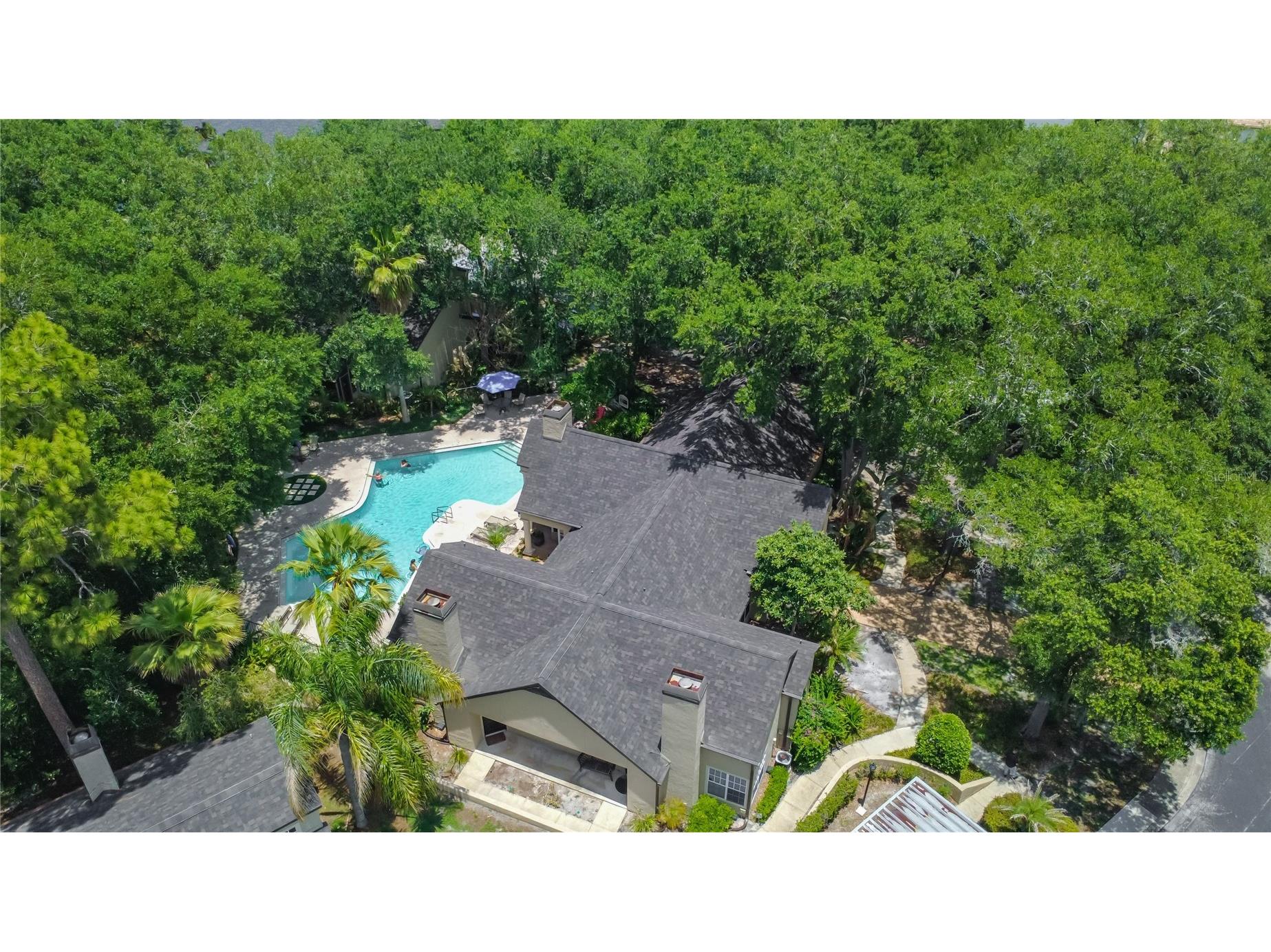 1411 Farrindon Circle #1411 Lake Mary FL 32746 V4949723 image39