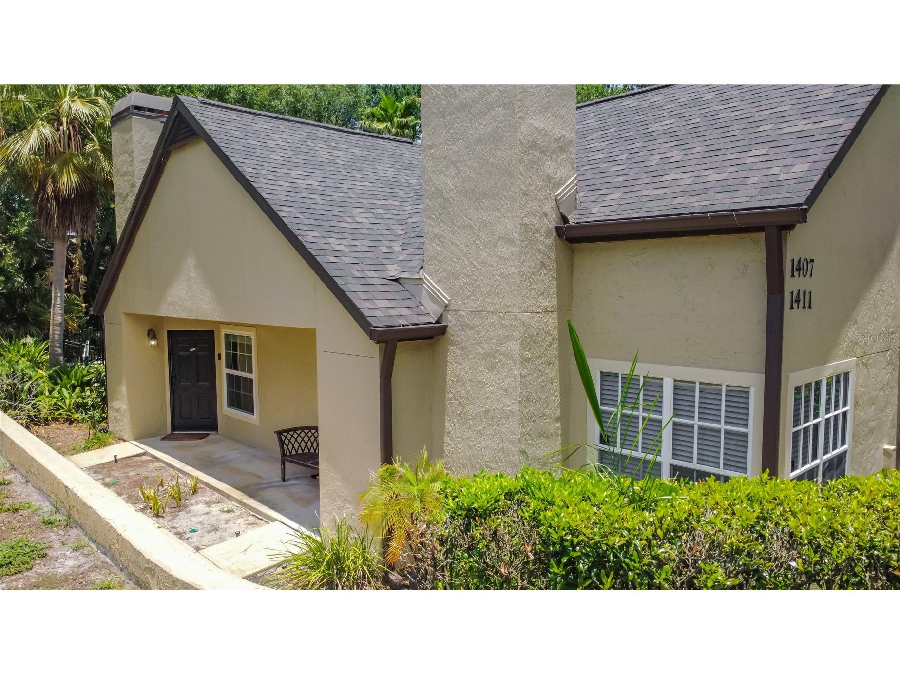1411 Farrindon Circle #1411 Lake Mary FL 32746 V4949723 image4