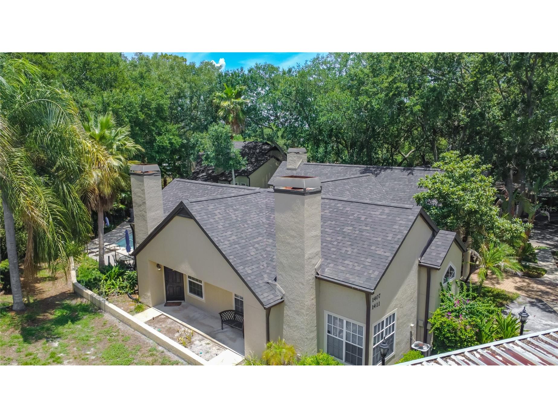 1411 Farrindon Circle #1411 Lake Mary FL 32746 V4949723 image5