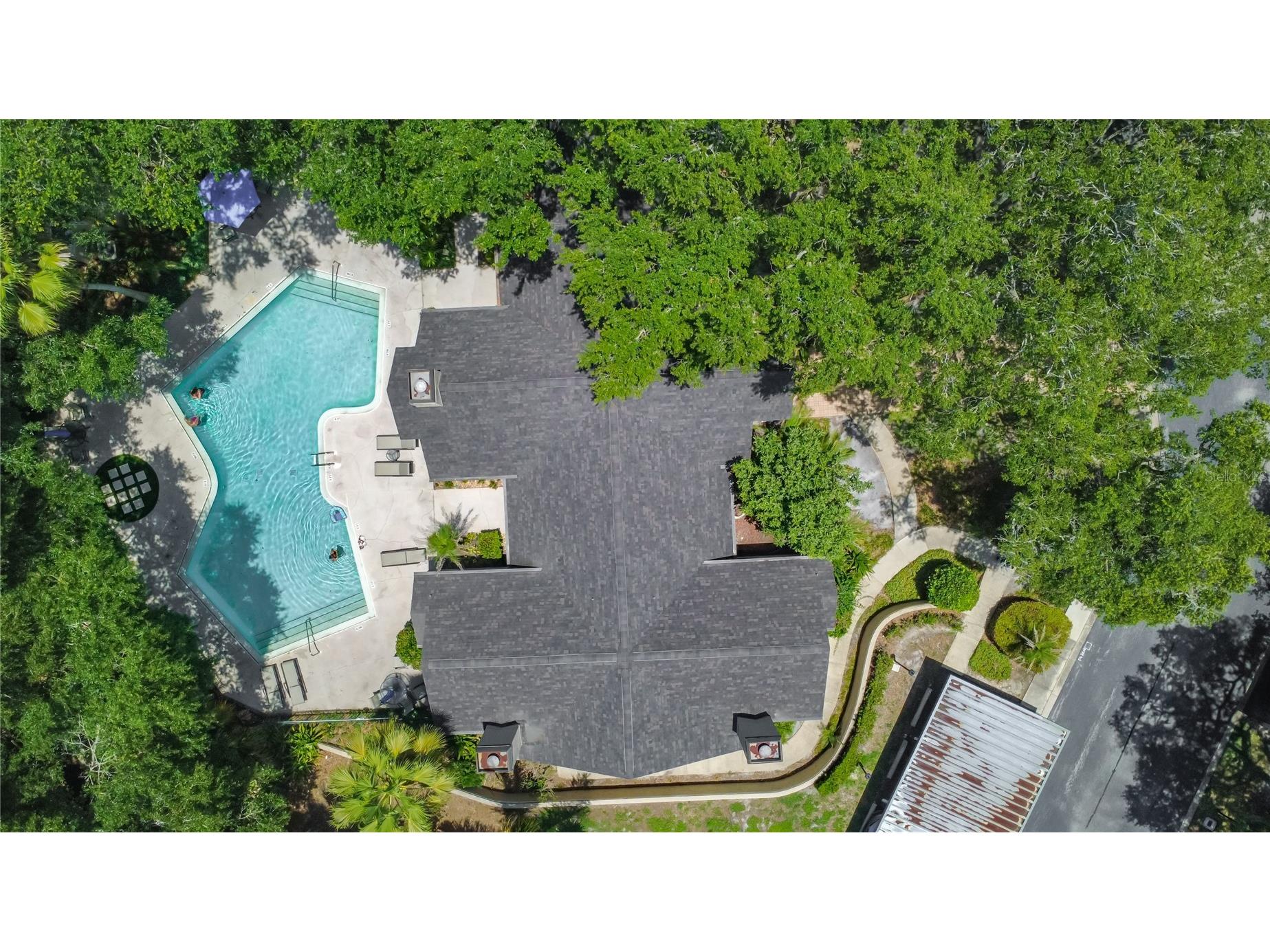1411 Farrindon Circle #1411 Lake Mary FL 32746 V4949723 image6