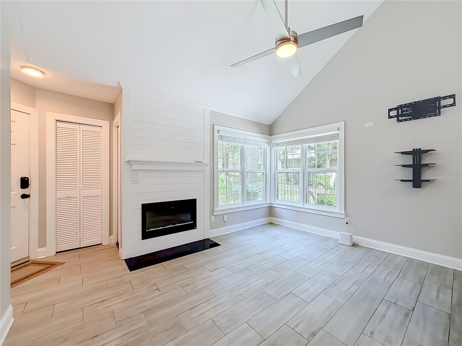1411 Farrindon Circle #1411 Lake Mary FL 32746 V4949723 image7