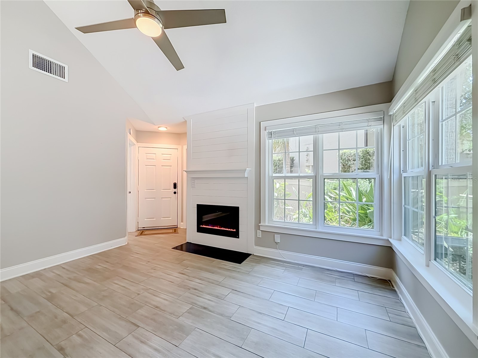 1411 Farrindon Circle #1411 Lake Mary FL 32746 V4949723 image8