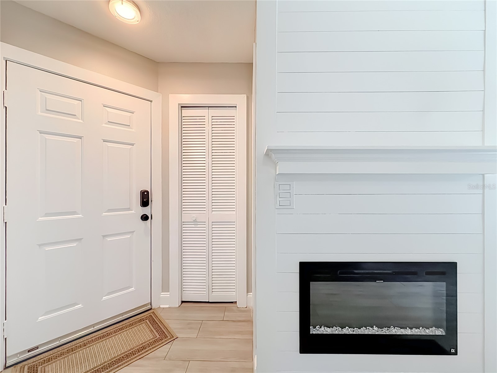 1411 Farrindon Circle #1411 Lake Mary FL 32746 V4949723 image9