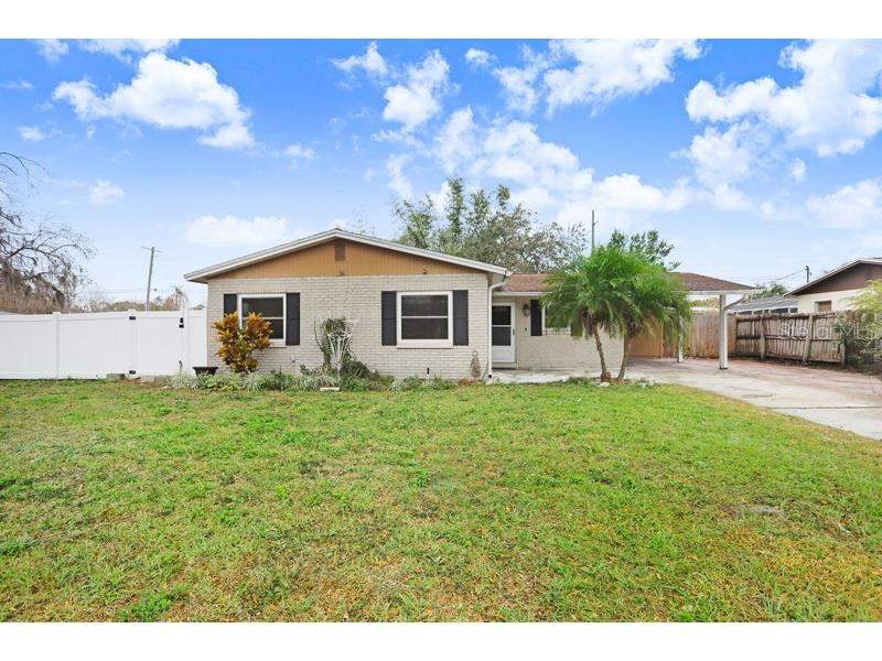 1411 Fernwood Place Seffner FL 33584 L4950484 image1