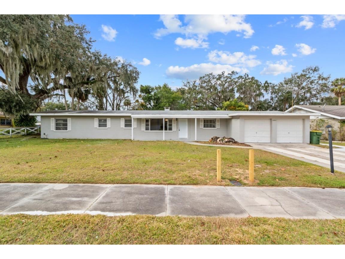 1411 Floradel Avenue Leesburg FL 34748 O6168041 image1