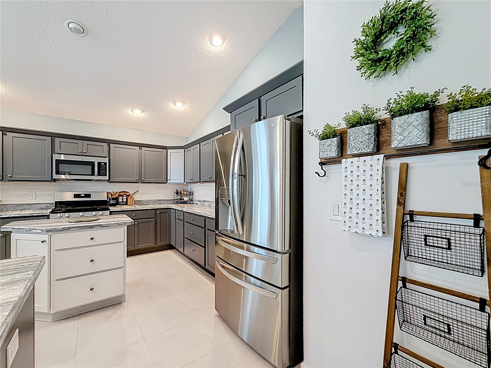 1411 Franklin Court The Villages FL 32163 G5110409 image11