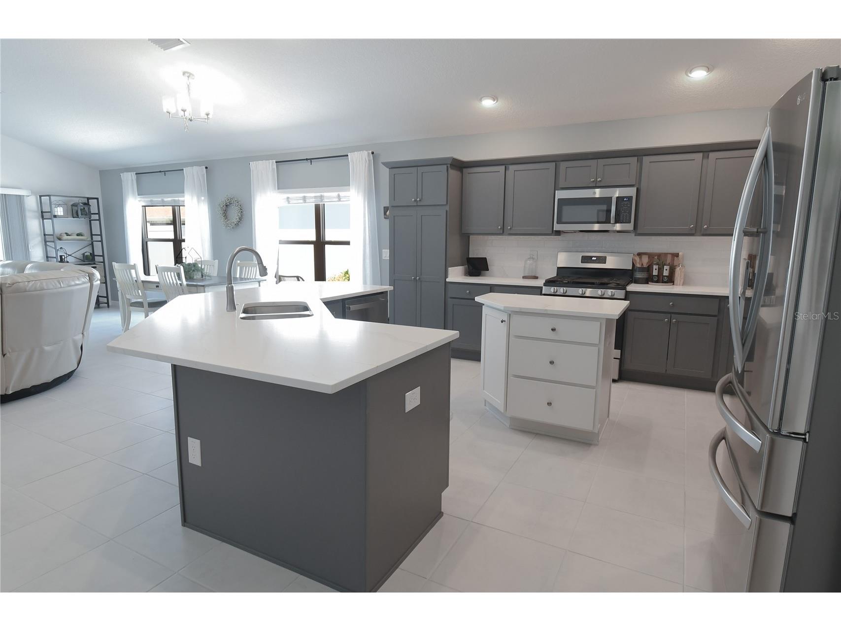 1411 Franklin Court The Villages FL 32163 G5110409 image12