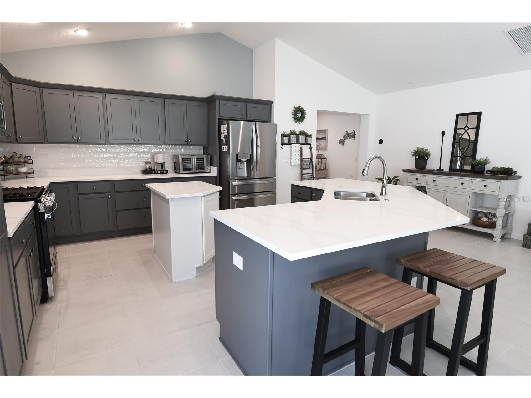 1411 Franklin Court The Villages FL 32163 G5110409 image13