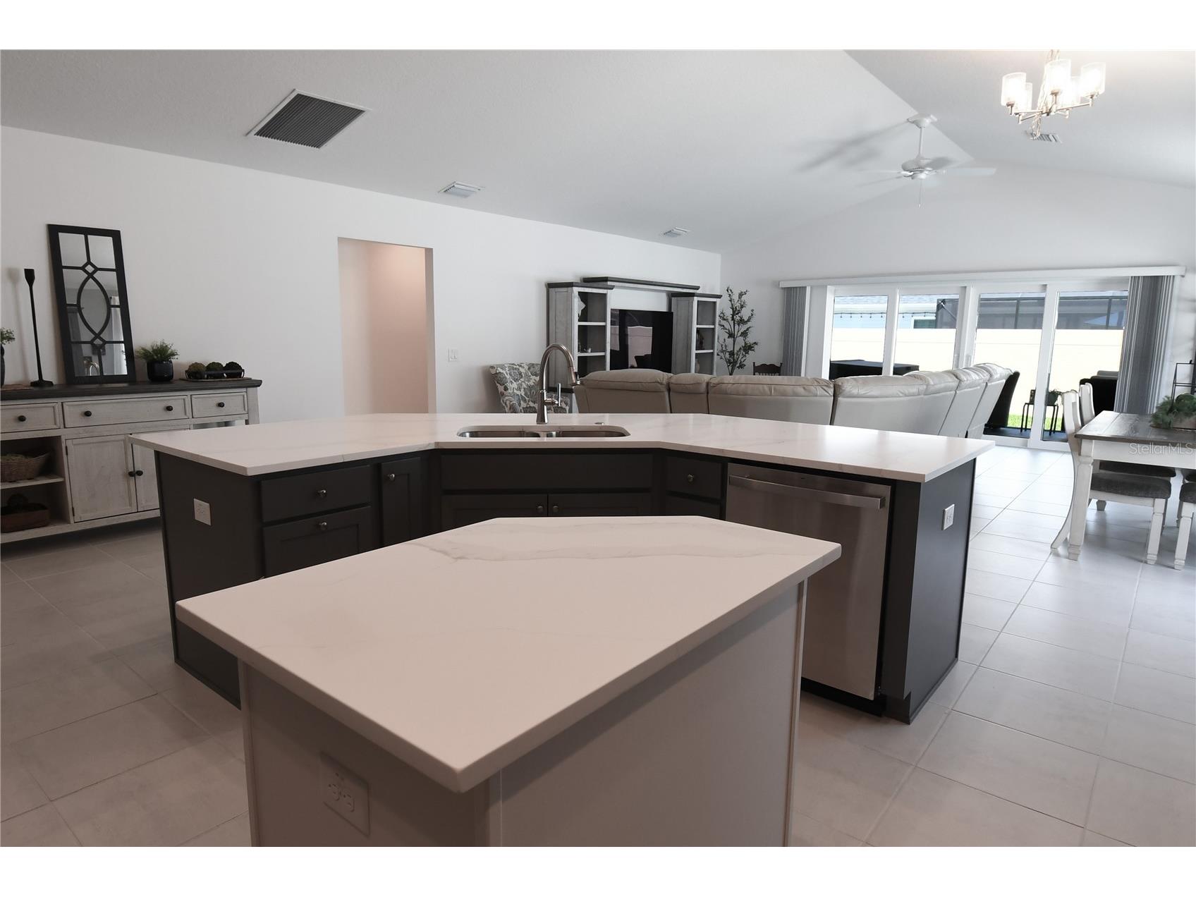 1411 Franklin Court The Villages FL 32163 G5110409 image14