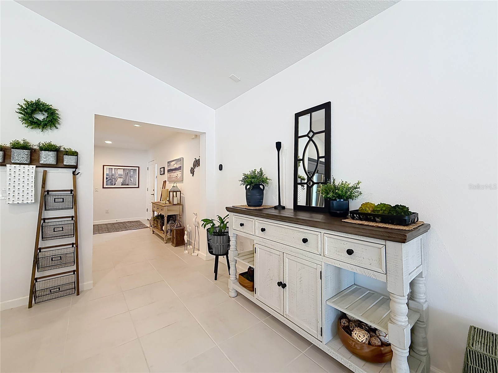 1411 Franklin Court The Villages FL 32163 G5110409 image15