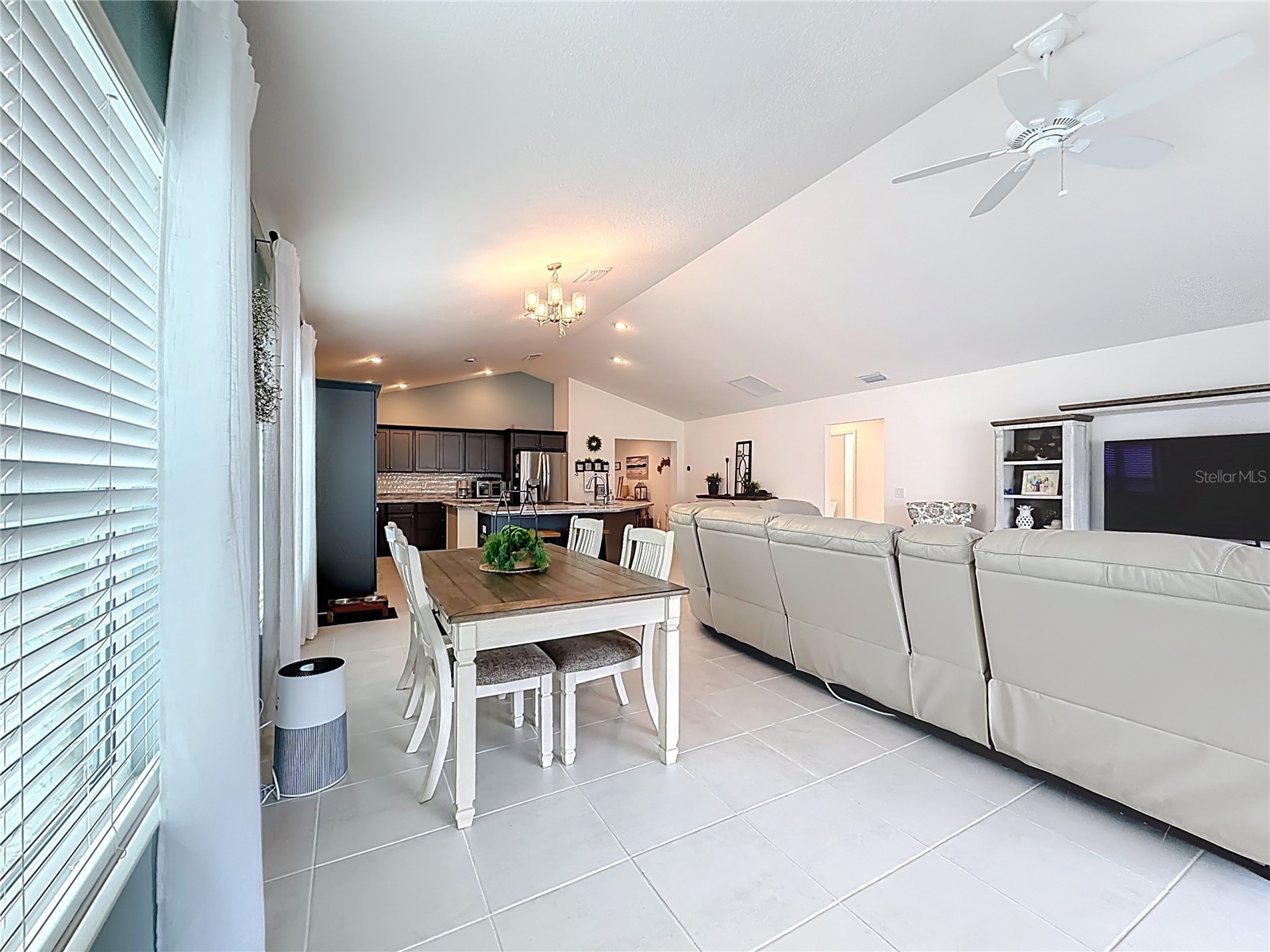 1411 Franklin Court The Villages FL 32163 G5110409 image17