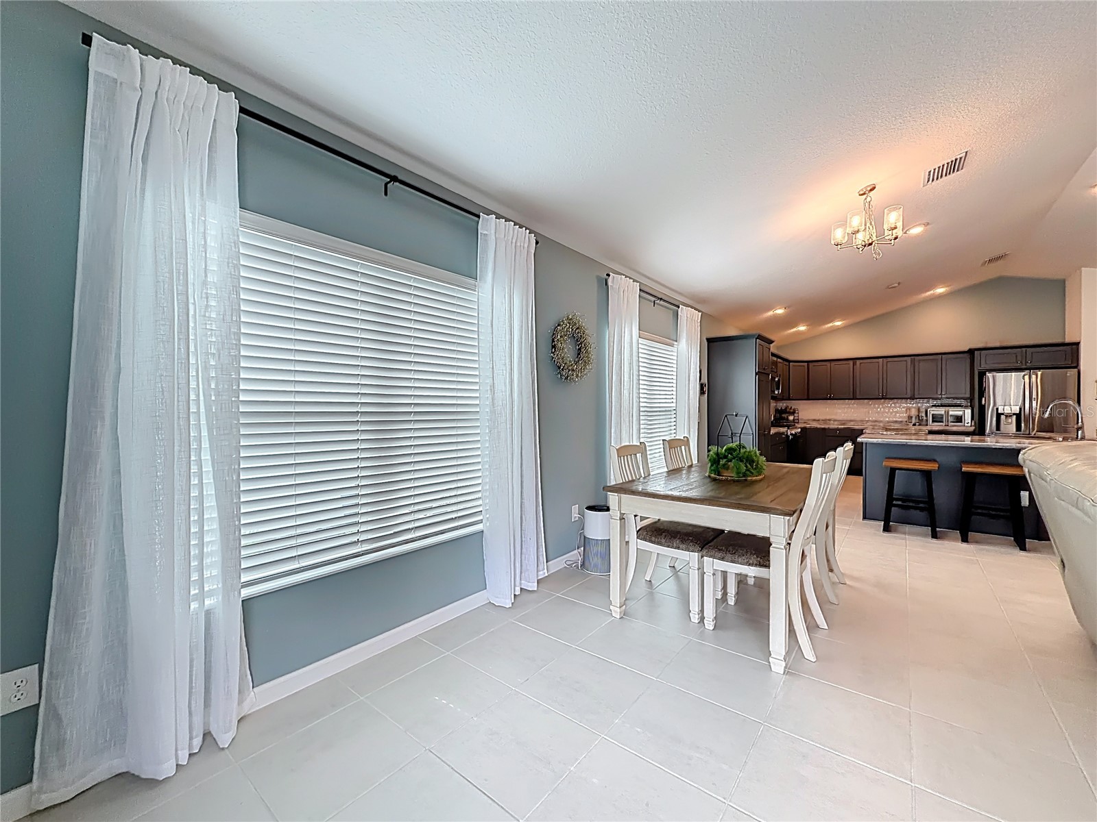 1411 Franklin Court The Villages FL 32163 G5110409 image18