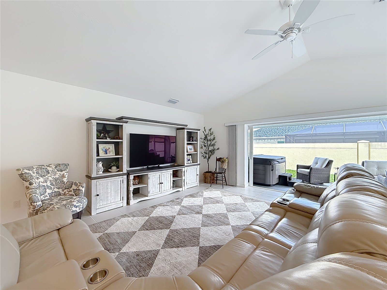 1411 Franklin Court The Villages FL 32163 G5110409 image19