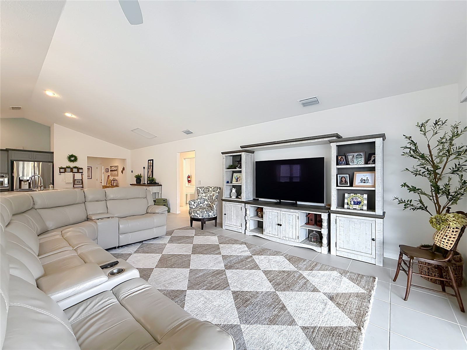 1411 Franklin Court The Villages FL 32163 G5110409 image20