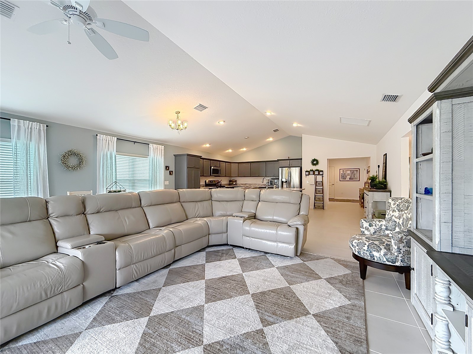 1411 Franklin Court The Villages FL 32163 G5110409 image21