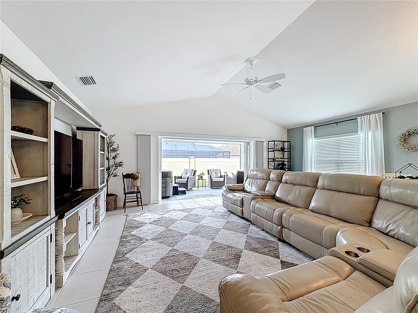 1411 Franklin Court The Villages FL 32163 G5110409 image22