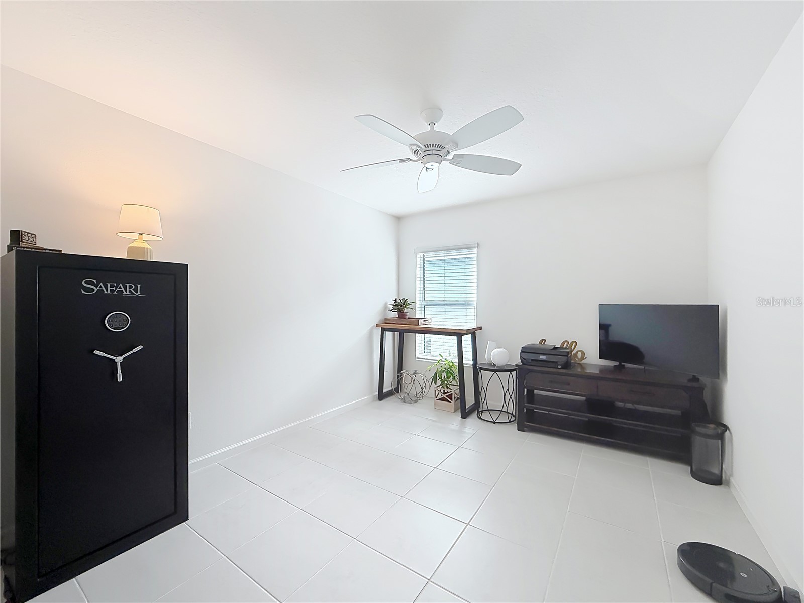 1411 Franklin Court The Villages FL 32163 G5110409 image24