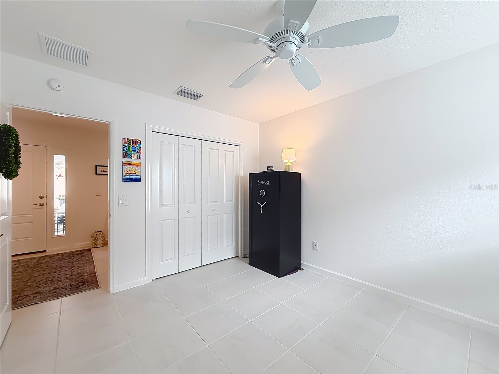 1411 Franklin Court The Villages FL 32163 G5110409 image25