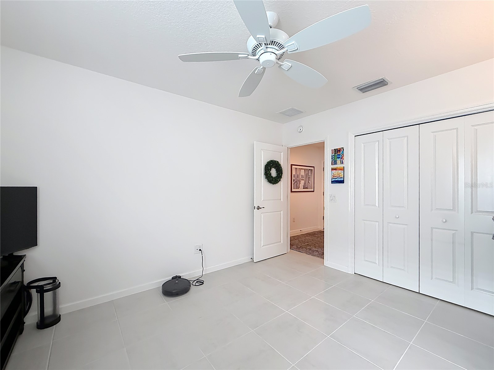 1411 Franklin Court The Villages FL 32163 G5110409 image26