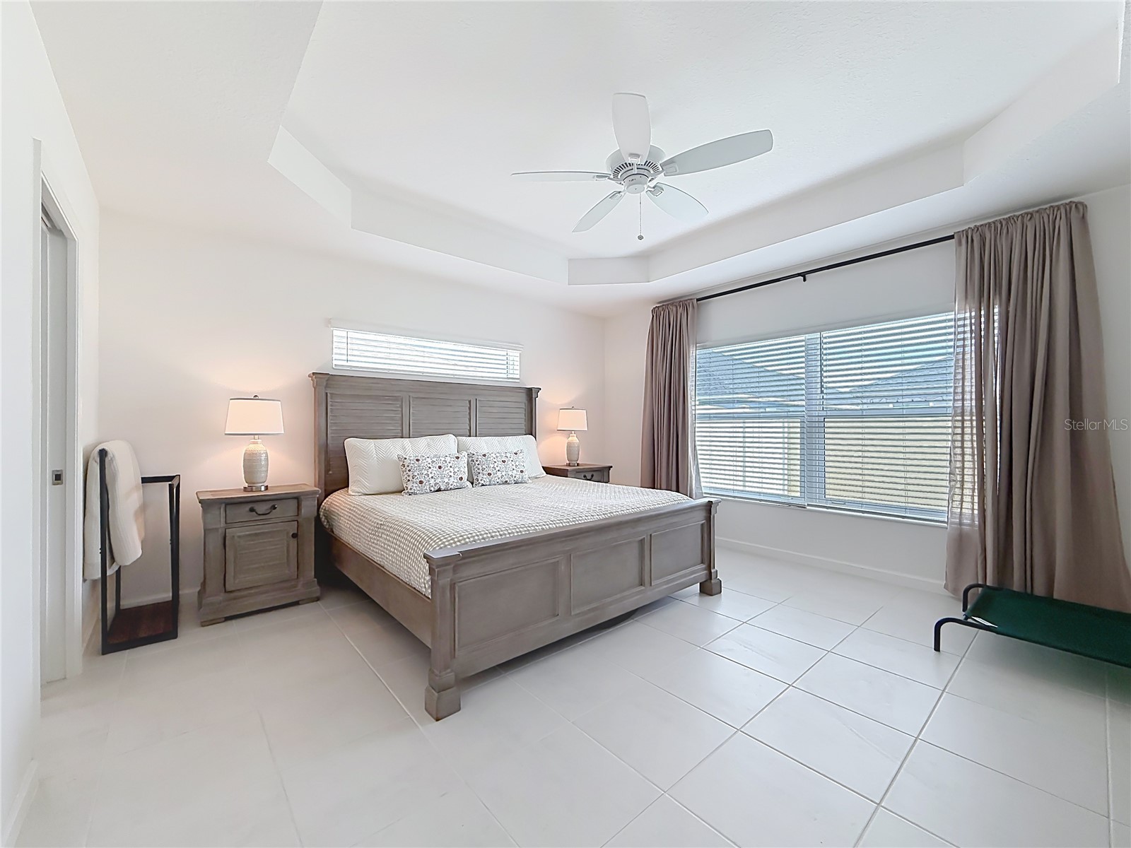 1411 Franklin Court The Villages FL 32163 G5110409 image28
