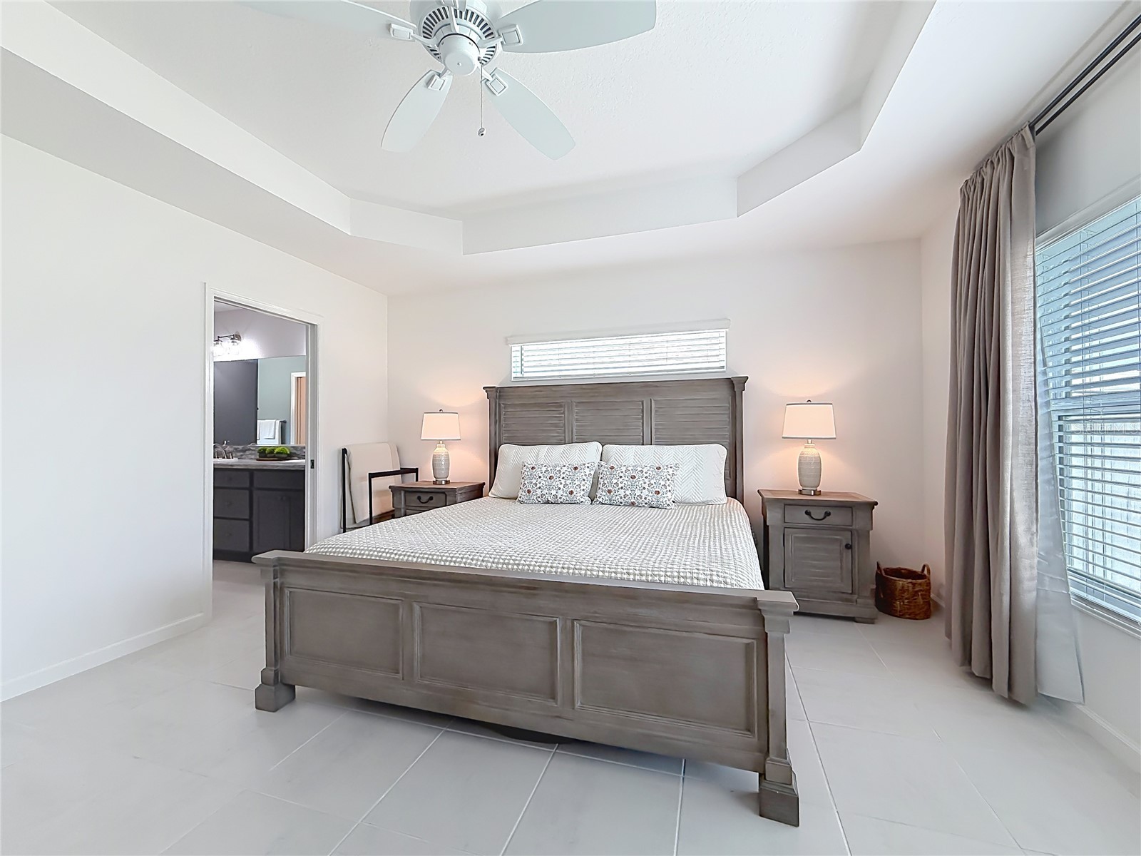 1411 Franklin Court The Villages FL 32163 G5110409 image29