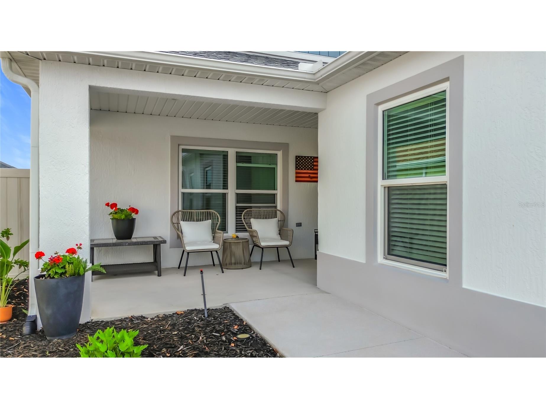 1411 Franklin Court The Villages FL 32163 G5110409 image3