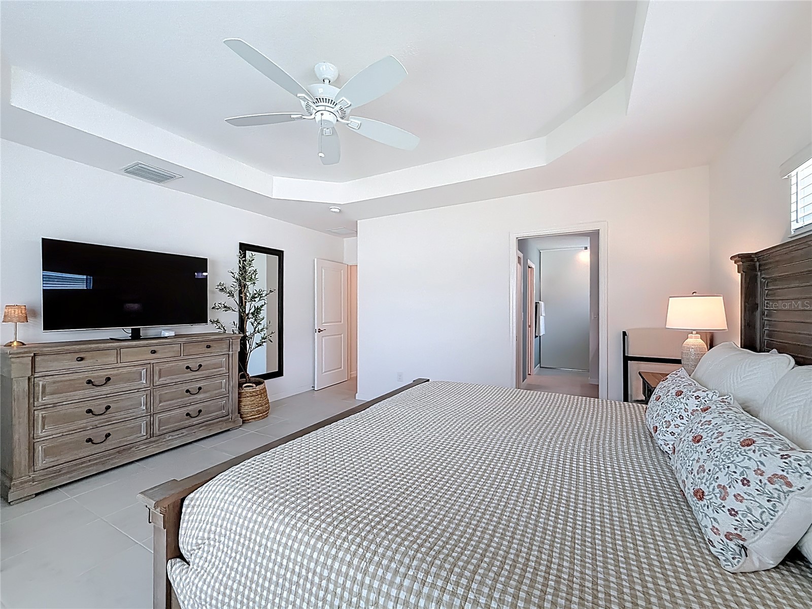 1411 Franklin Court The Villages FL 32163 G5110409 image30
