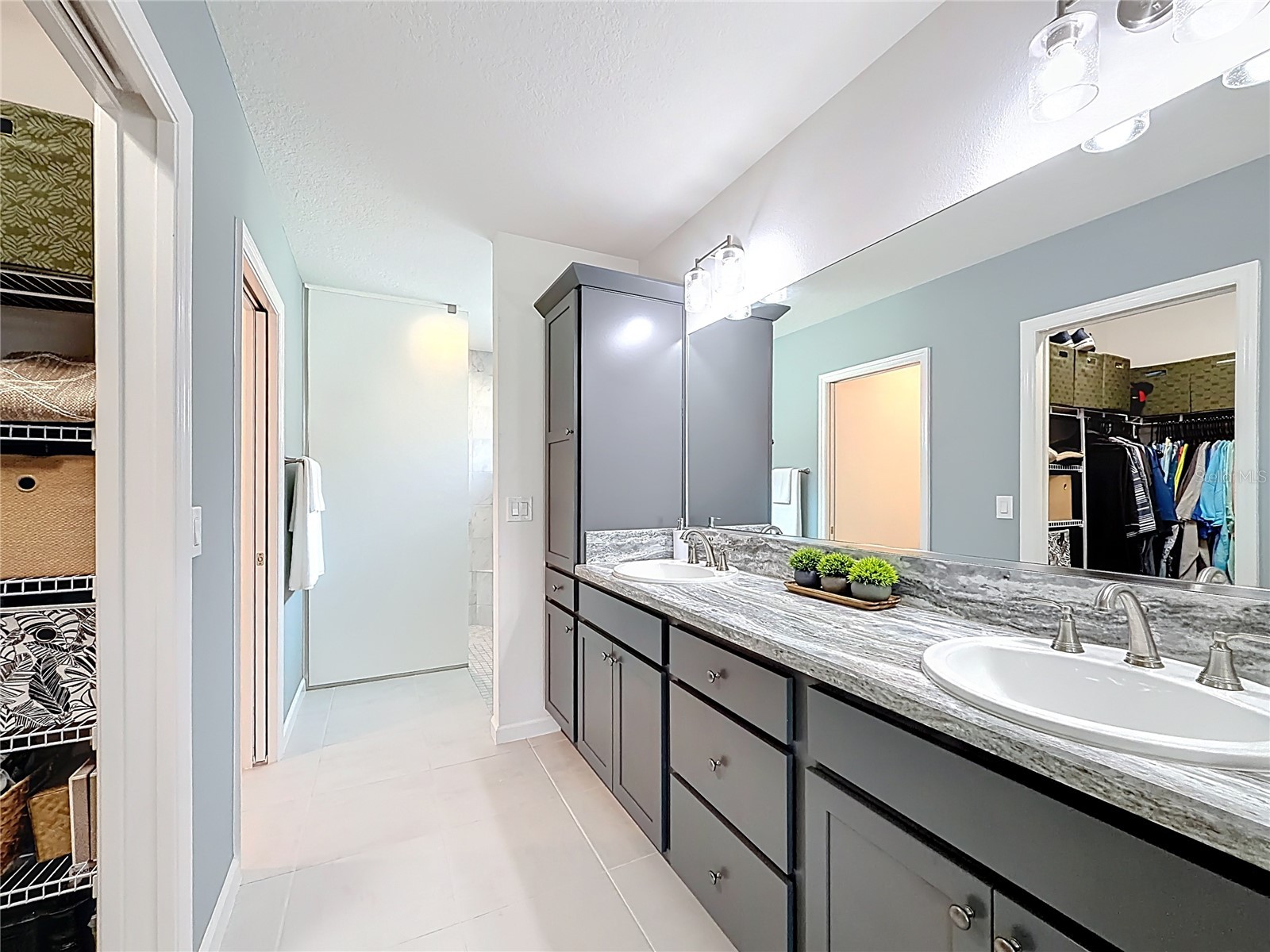 1411 Franklin Court The Villages FL 32163 G5110409 image31