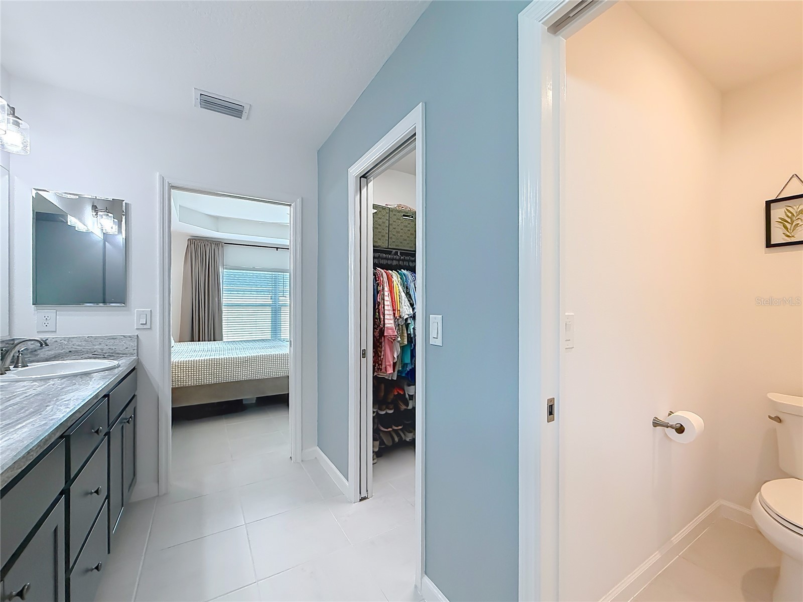 1411 Franklin Court The Villages FL 32163 G5110409 image33