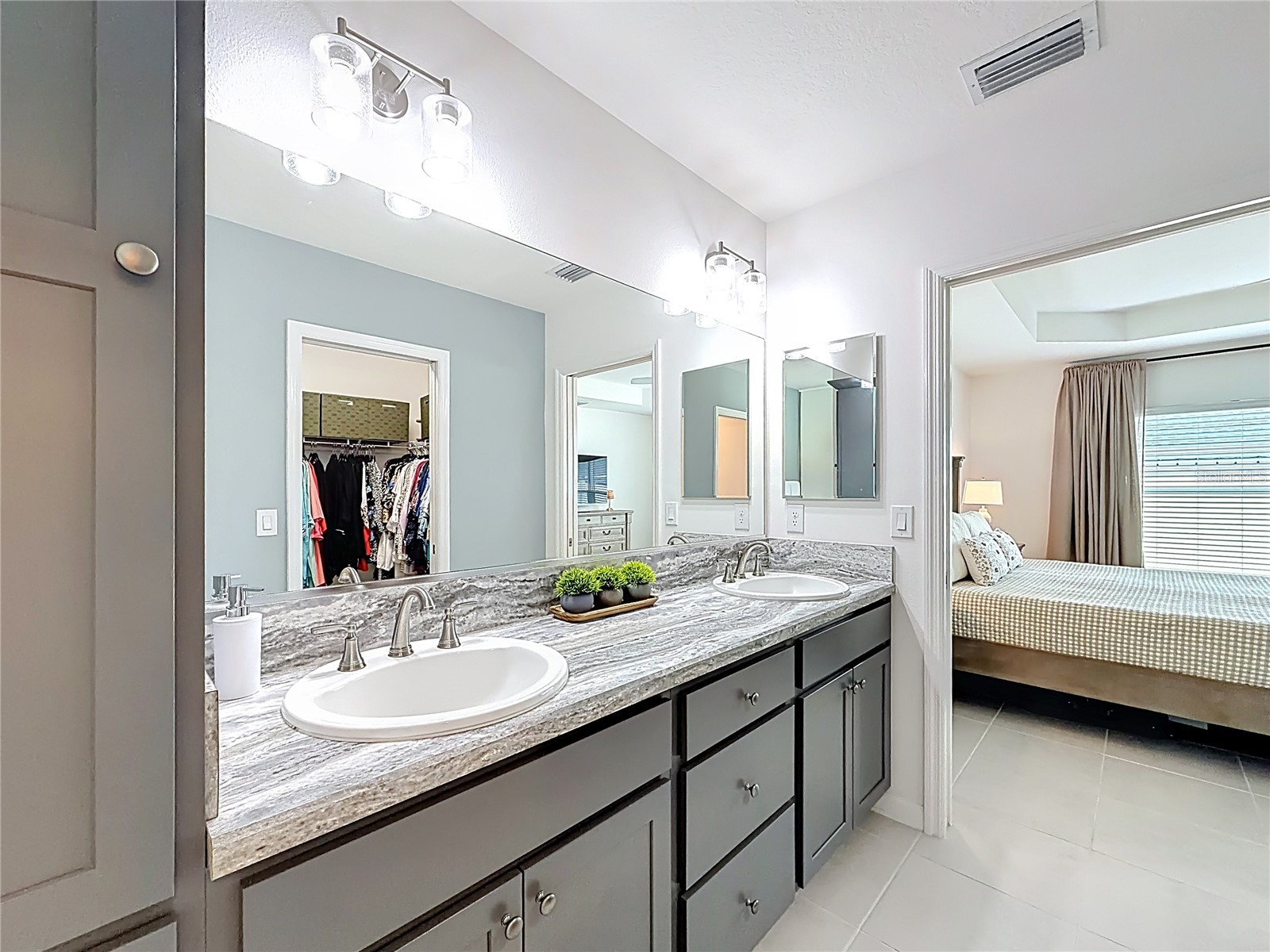 1411 Franklin Court The Villages FL 32163 G5110409 image35