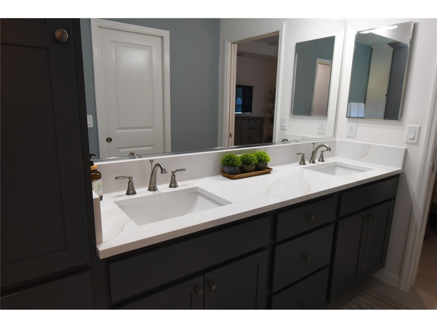 1411 Franklin Court The Villages FL 32163 G5110409 image36