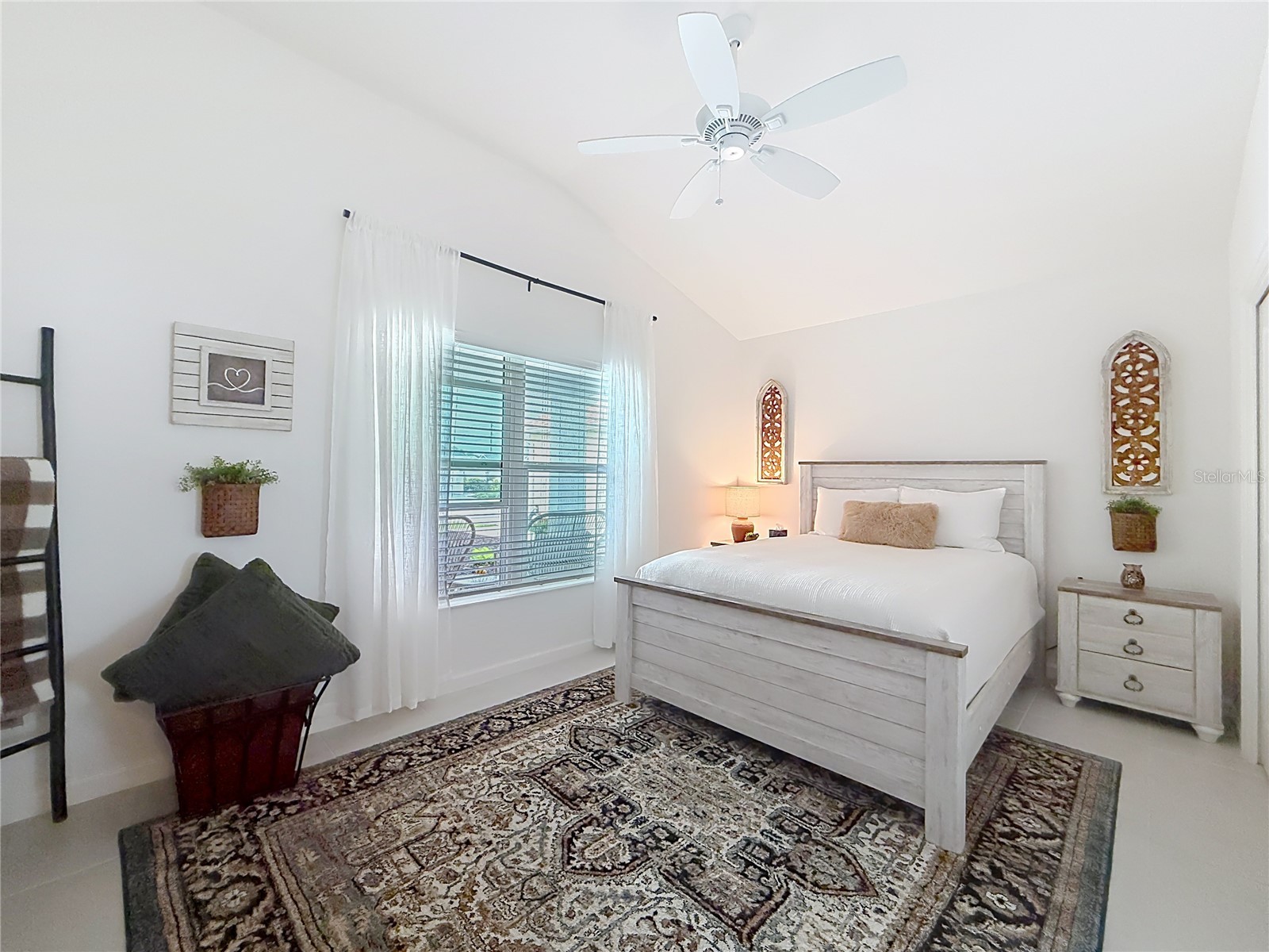 1411 Franklin Court The Villages FL 32163 G5110409 image37