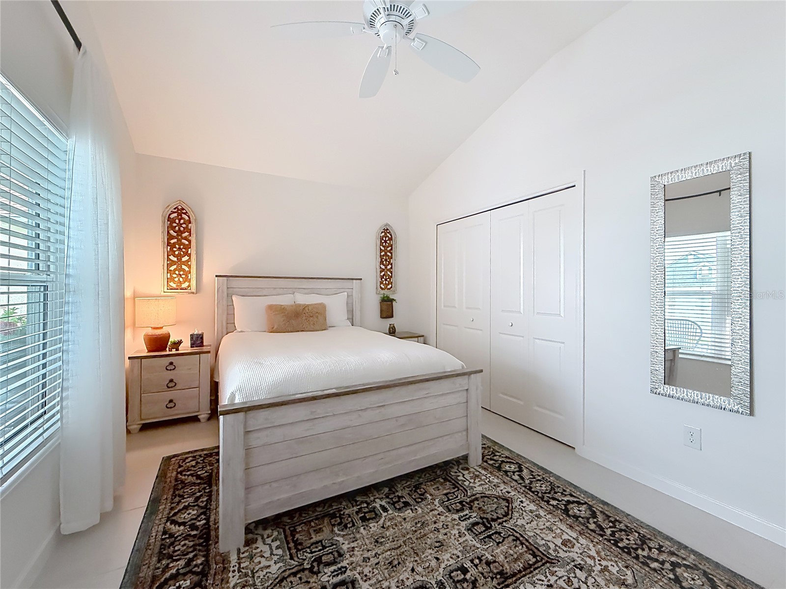 1411 Franklin Court The Villages FL 32163 G5110409 image38