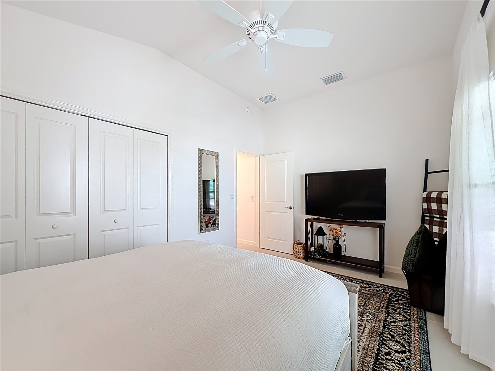 1411 Franklin Court The Villages FL 32163 G5110409 image39