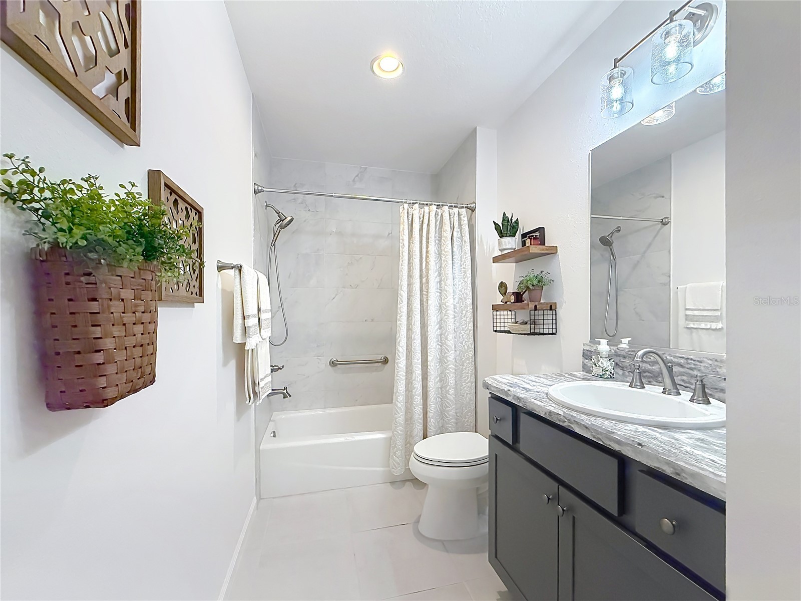 1411 Franklin Court The Villages FL 32163 G5110409 image40