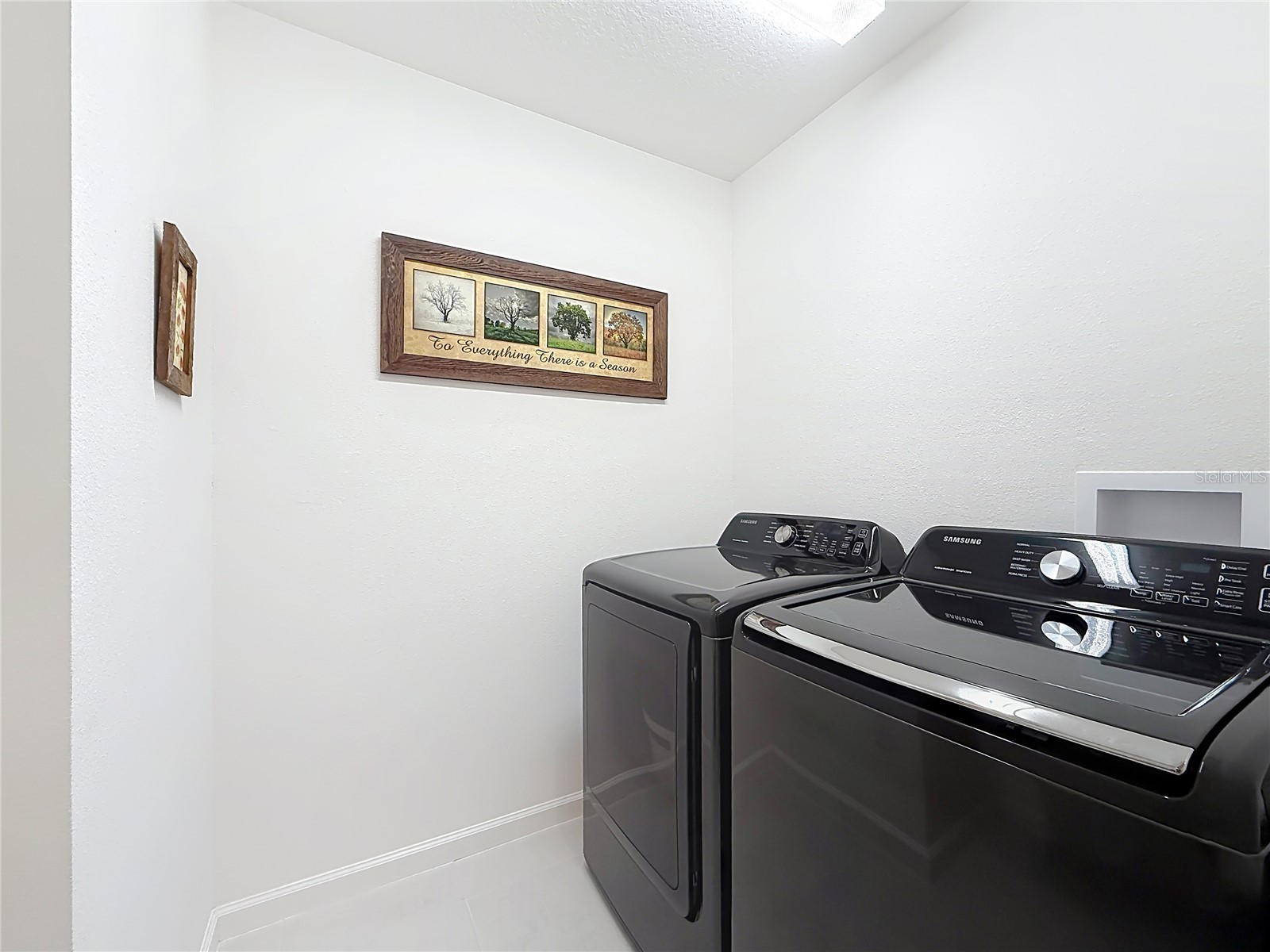1411 Franklin Court The Villages FL 32163 G5110409 image42