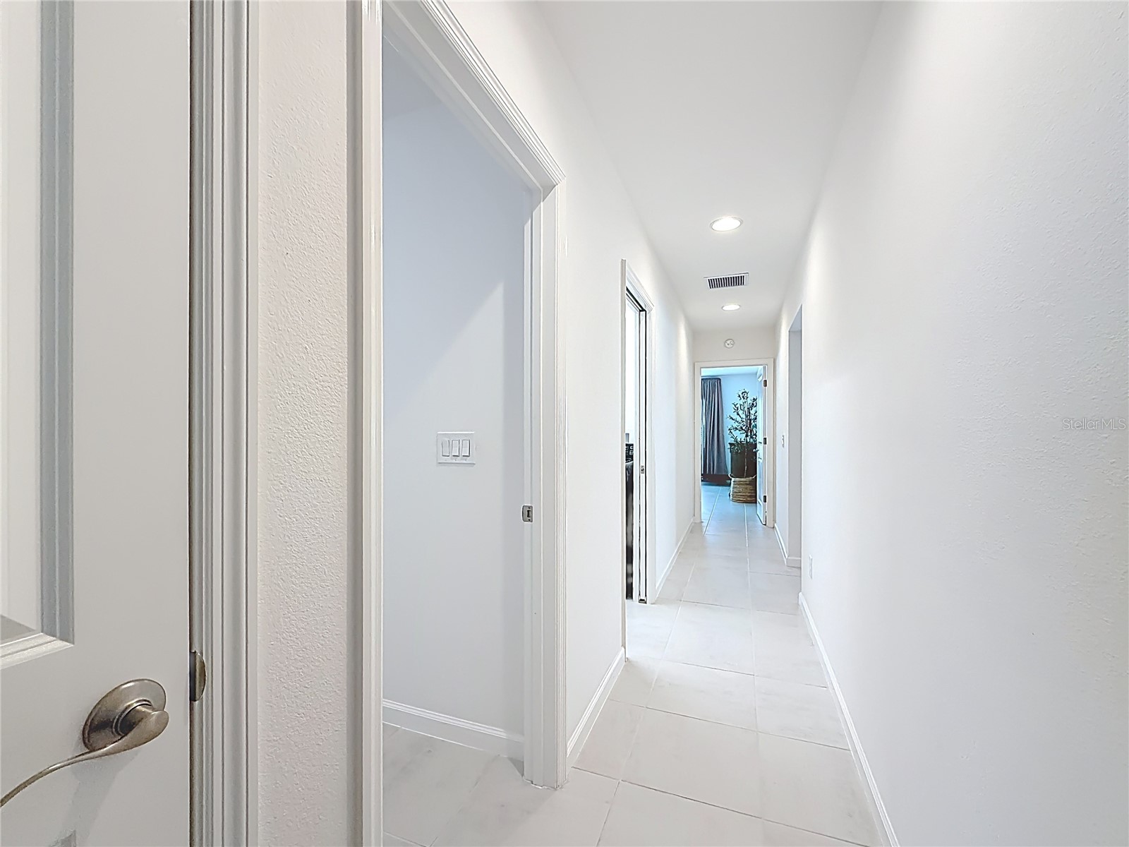 1411 Franklin Court The Villages FL 32163 G5110409 image43