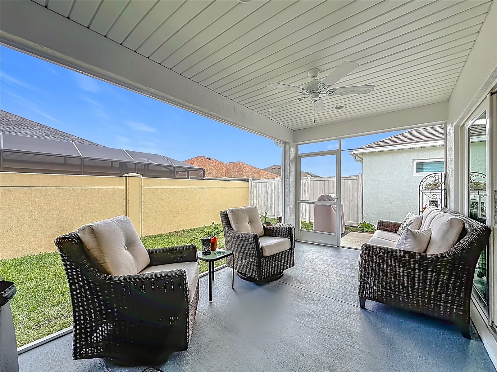1411 Franklin Court The Villages FL 32163 G5110409 image47