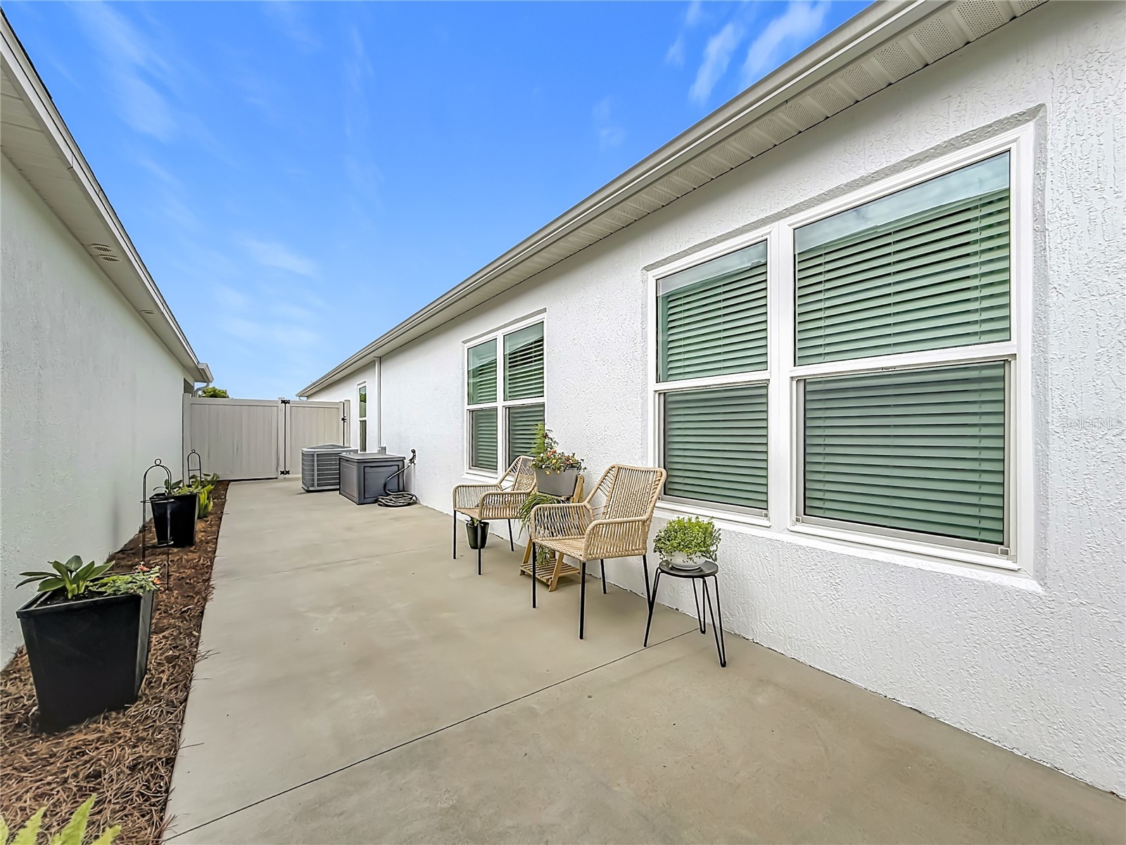 1411 Franklin Court The Villages FL 32163 G5110409 image48