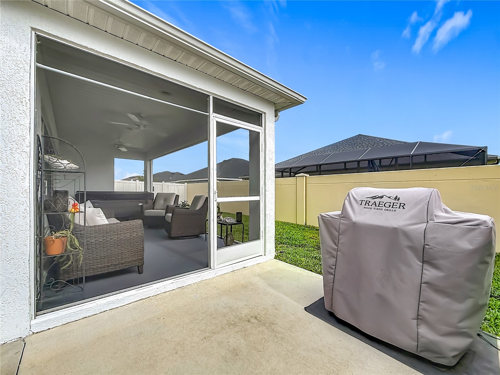 1411 Franklin Court The Villages FL 32163 G5110409 image49