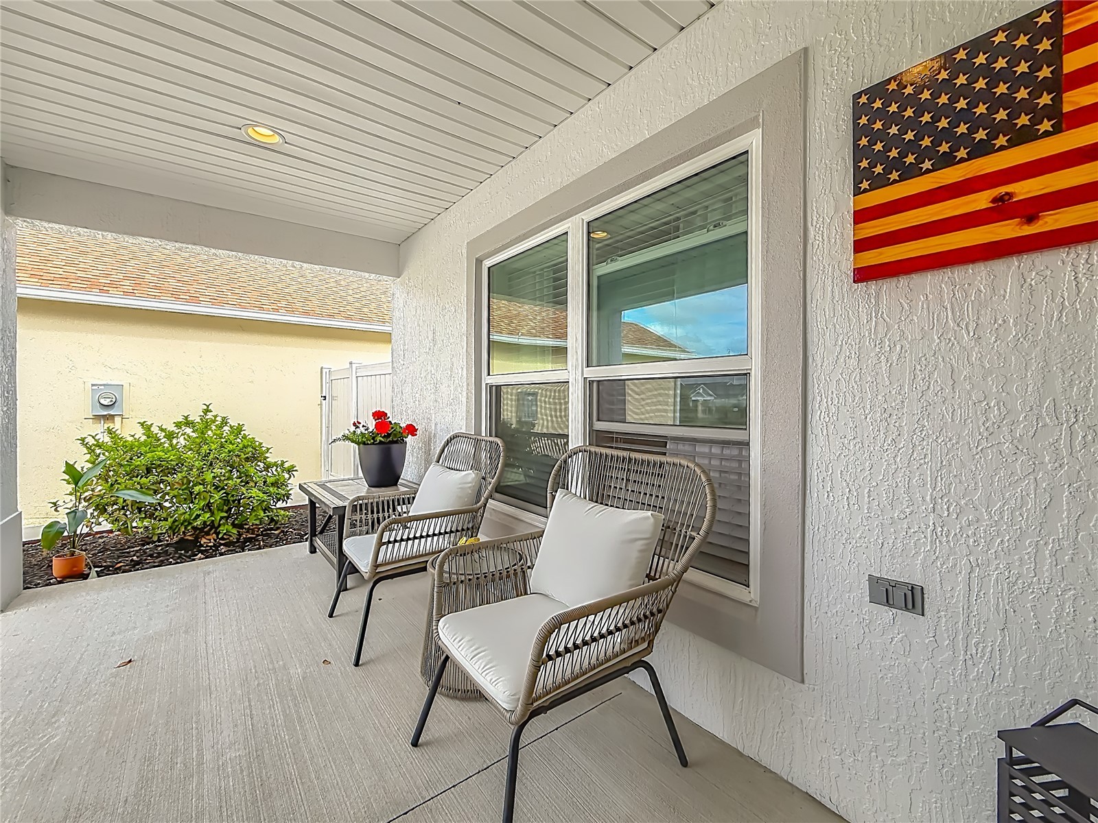 1411 Franklin Court The Villages FL 32163 G5110409 image5