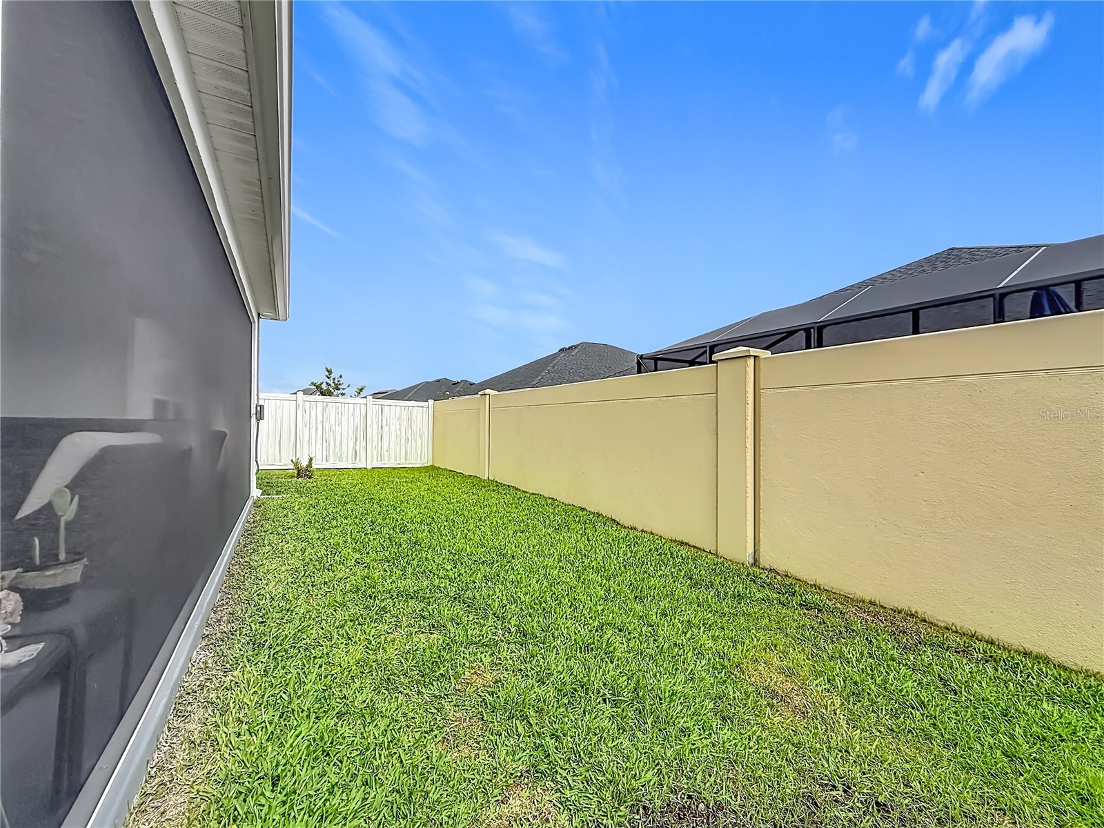 1411 Franklin Court The Villages FL 32163 G5110409 image50